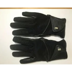 Roeckl Accessoires><noscript><img width=