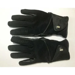 Roeckl Accessoires><noscript><img width=
