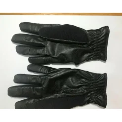 Roeckl Accessoires><noscript><img width=