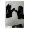 Gant enfant 8 ans*Fouganza