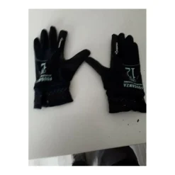 Gant enfant 8 ans*Fouganza