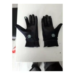 Gant enfant 8 ans*Fouganza