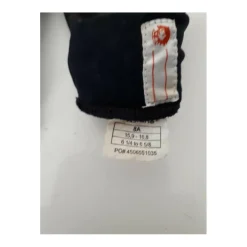 Gant enfant 8 ans*Fouganza