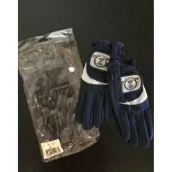Equitheme Accessoires>Gant
