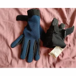 Equitheme Accessoires>Gant equithème