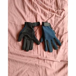 Equitheme Accessoires>Gant equithème