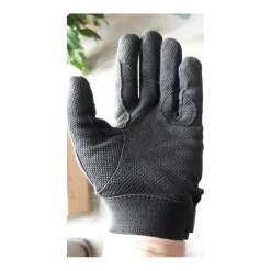 Fouganza Accessoires>Gant taille M