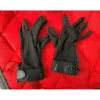 Fouganza Accessoires>Gant léger