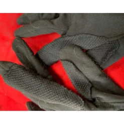 Fouganza Accessoires><noscript><img width=