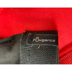 Fouganza Accessoires><noscript><img width=