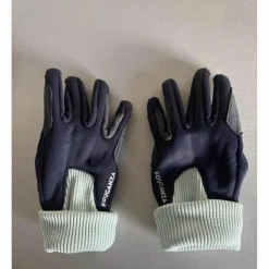 Fouganza Accessoires>gant poney