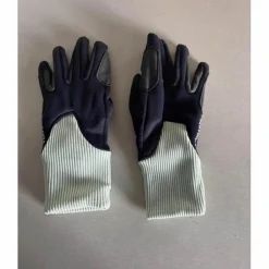 Fouganza Accessoires>gant poney