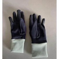 Fouganza Accessoires><noscript><img width=