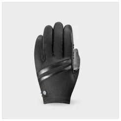 Racer Accessoires>Gant équitation sensation
