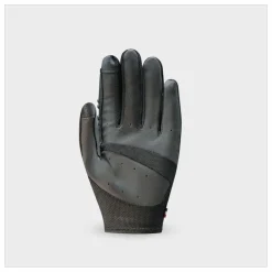 Racer Accessoires>Gant équitation sensation