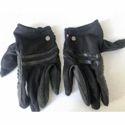 Racer Accessoires><noscript><img width=