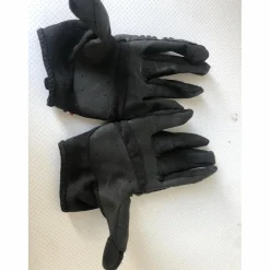 Racer Accessoires><noscript><img width=