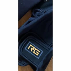 RG Accessoires>Gant Noir T.9