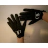 Samshield Accessoires>Gant Swarovski Taille 7