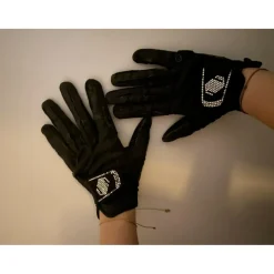 Samshield Accessoires>Gant Swarovski Taille 7