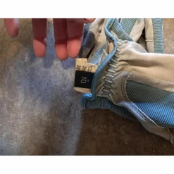 HKM Accessoires>Gants