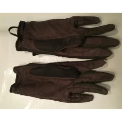 Fouganza Accessoires>Gants