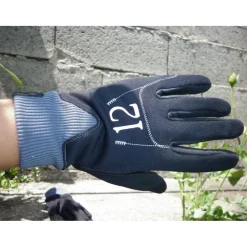 Gants*Fouganza Clearance