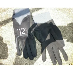 Gants*Fouganza Clearance