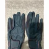 gants*Fouganza New