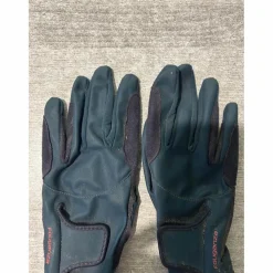gants*Fouganza New