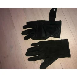 Gants*Fouganza Sale