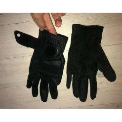 Gants*Fouganza Sale
