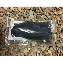 Gants* Best