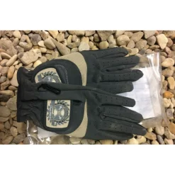 Gants* Best