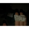 Gants*Fouganza Outlet