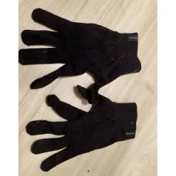 Gants* Clearance