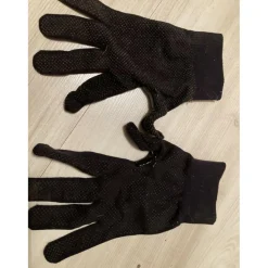 Gants* Clearance