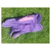 Gants*Fouganza Sale