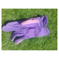 Gants*Fouganza Sale