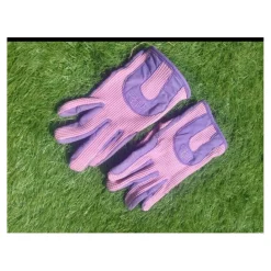 Gants*Fouganza Sale