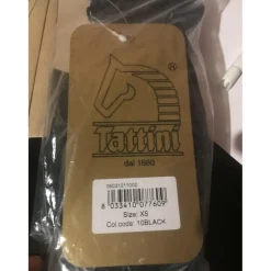 Gants*Tattini Sale