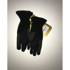 Gants*Tattini Sale