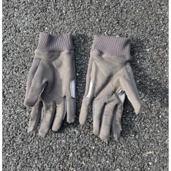 Gants*Fouganza Sale
