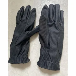 - Marque inconnue - Accessoires>Gants