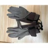 Gants*Fouganza Hot