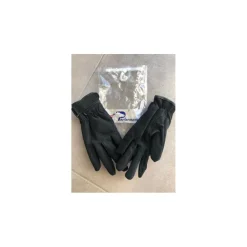 Gants* Online