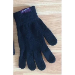 Fouganza Accessoires>gants