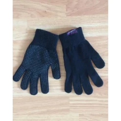 Fouganza Accessoires>gants