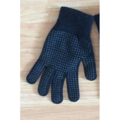 Fouganza Accessoires><noscript><img width=