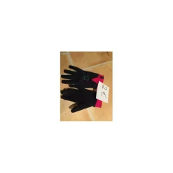gants*Fouganza Outlet